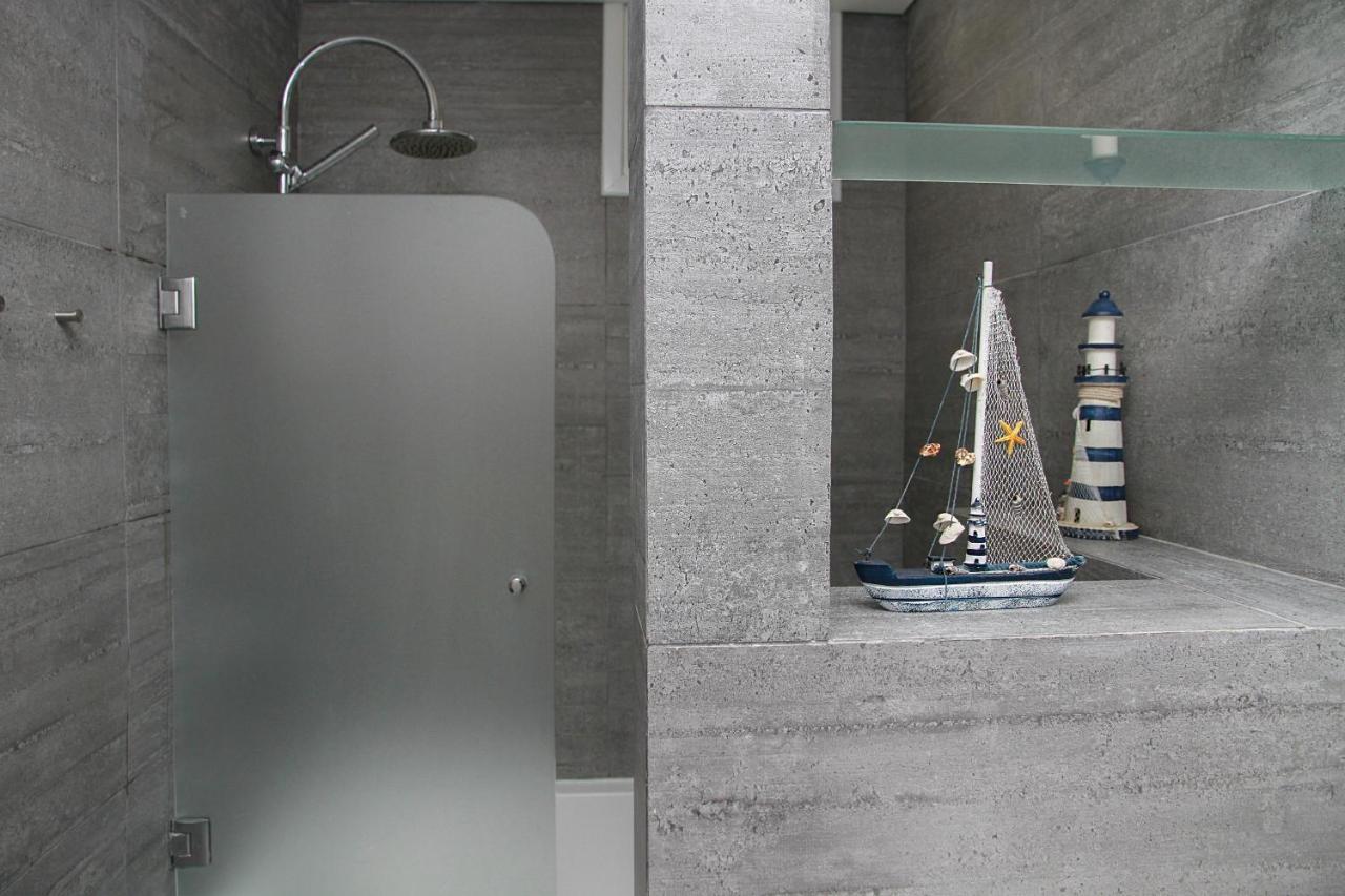 Apartments4You Betti Bat Yam Exterior foto